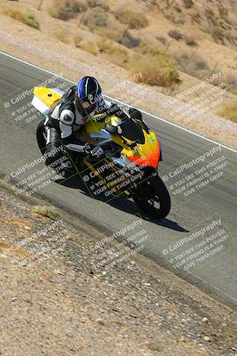 media/Oct-16-2022-TrackXperience (Sun) [[236a00b5b6]]/Group 1/session 4 turn 2/